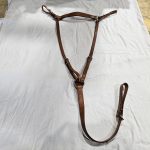 Collier de Chasse