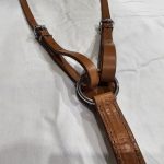 Collier de Chasse – Image 2