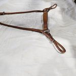 Collier de Chasse – Image 3