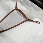 Collier de Chasse – Image 4