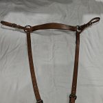 Collier de Chasse – Image 5