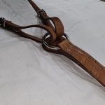 Collier de Chasse – Image 6