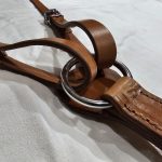 Collier de Chasse – Image 7