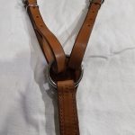 Collier de Chasse – Image 8