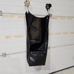 Sac à crottins X-FORT