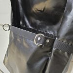 Sac à crottins X-FORT – Image 2
