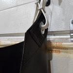 Sac à crottins X-FORT – Image 3
