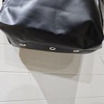 Sac à crottins X-FORT – Image 4