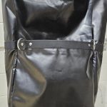 Sac à crottins X-FORT – Image 5