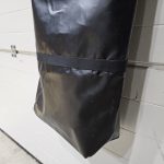 Sac à crottins X-FORT – Image 6