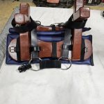 pad de bat – Image 3