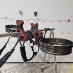 bat porte poubelles – Image 2