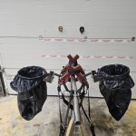 bat porte poubelles – Image 3