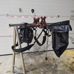 bat porte poubelles – Image 5