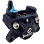 étrier de frein brembo PM