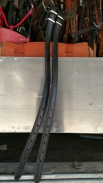 Ronds de brancard – Image 3
