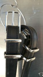 Ronds de brancard – Image 4