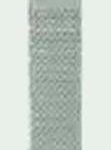 Rape à manche