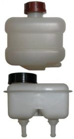 Bocal de liquide de frein pour calèche – Image 2