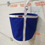 Musette à grain – Image 2