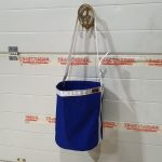 Musette à grain – Image 3