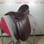 Selle islandaise en cuir – Image 4