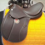 Selle mixte junior philippe fontaine – Image 2