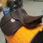 Selle mixte junior philippe fontaine – Image 3