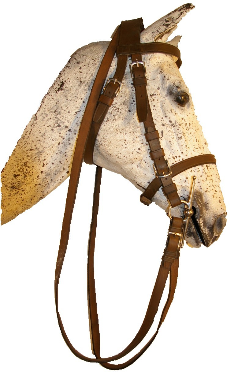 Briderie