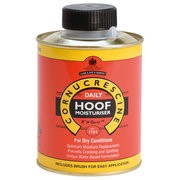 Produits entretien du sabot