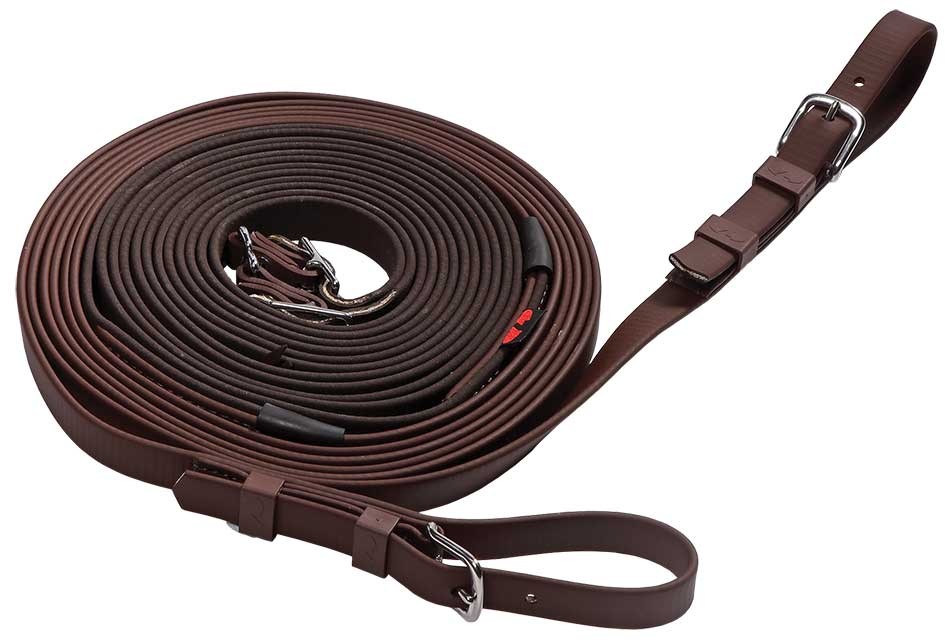Guides d'attelage zilco