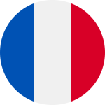 EN