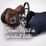 Produit Test