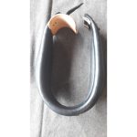 Collier d'attelage de ville ane – Image 3