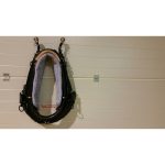 Collier de travail ajustable ane – Image 3