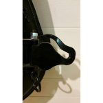 Collier de travail ajustable ane – Image 4
