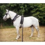 Collier de travail non ajustable
