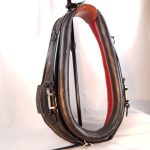 Collier de travail non ajustable – Image 2