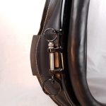 Collier de travail non ajustable – Image 3