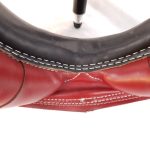 Collier de travail non ajustable – Image 5