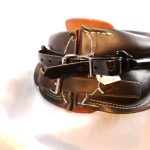 Collier de travail non ajustable – Image 6