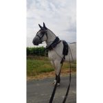 Collier de travail non ajustable – Image 7