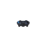 Etrier de frein brembo GM