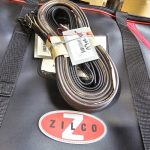 Guides X grip Zilco – Image 2