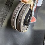 Guides X grip Zilco