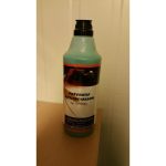 Liquide préventif anti-crevaison