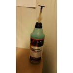 Liquide préventif anti-crevaison – Image 2