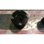 Suspension pneumatique pour calèche jusqu'a 400kg – Image 2