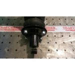 Suspension pneumatique pour calèche réhaussée – Image 2