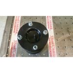 Suspension pneumatique pour calèche sur mesure – Image 2